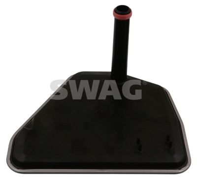 Hydraulic Filter, automatic transmission SWAG 30 94 8368
