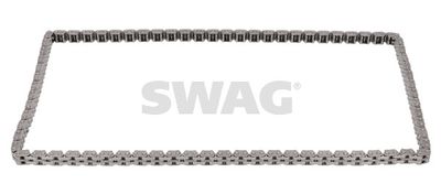 Timing Chain SWAG 30 94 8577