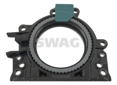 Shaft Seal, crankshaft SWAG 30 94 8608