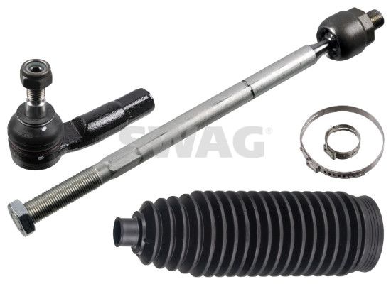 SWAG 30 94 9044 Tie Rod