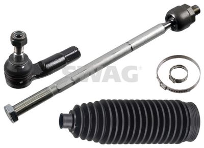 Tie Rod SWAG 30 94 9044