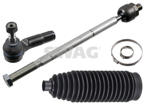 SWAG 30 94 9046 Tie Rod