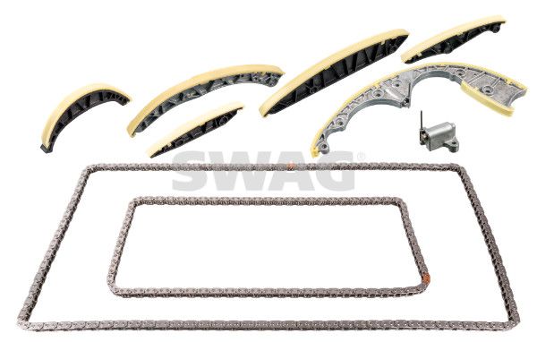SWAG 30 94 9400 Timing Chain Kit