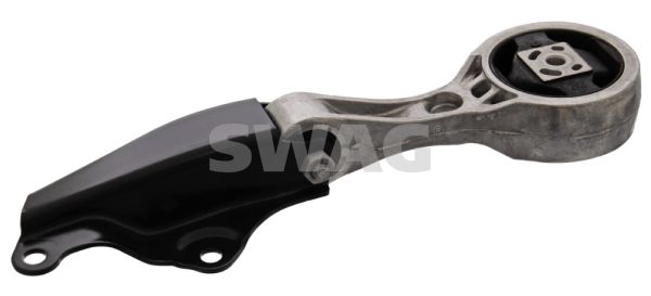 SWAG 30 94 9417 Holder, engine mounting system