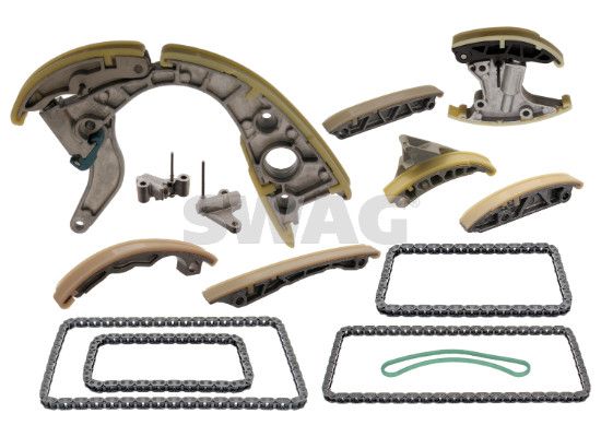 SWAG 30 94 9440 Timing Chain Kit