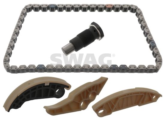 SWAG 30 94 9547 Timing Chain Kit
