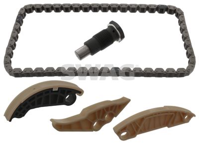 Timing Chain Kit SWAG 30 94 9549