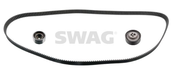 SWAG 32 02 0010 Timing Belt Kit