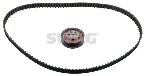 SWAG 32 02 0013 Timing Belt Kit