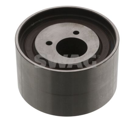 SWAG 32 03 0003 Tensioner Pulley, timing belt