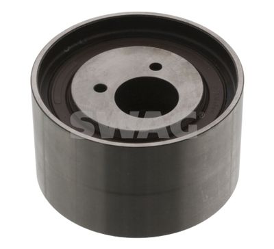 Tensioner Pulley, timing belt SWAG 32 03 0003