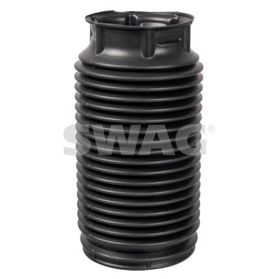 Protective Cap/Bellow, shock absorber SWAG 32 10 0003
