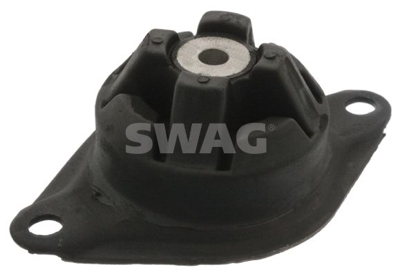 SWAG 32 13 0004 Mounting, engine