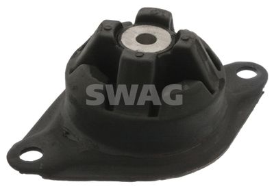 Mounting, engine SWAG 32 13 0004