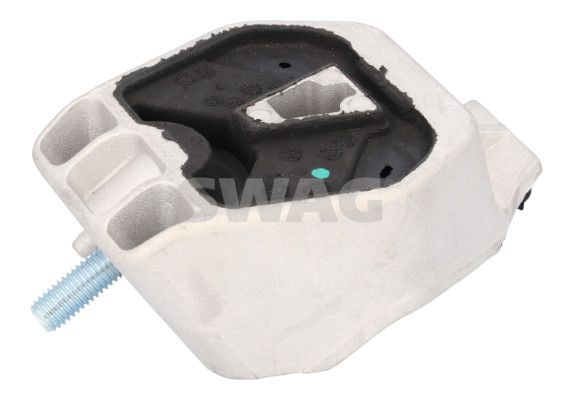 SWAG 32 13 0005 Mounting, automatic transmission