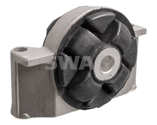 SWAG 32 13 0007 Mounting, manual transmission