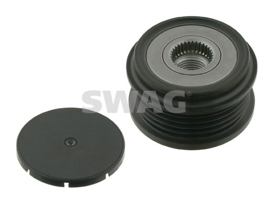 SWAG 32 14 0003 Alternator Freewheel Clutch