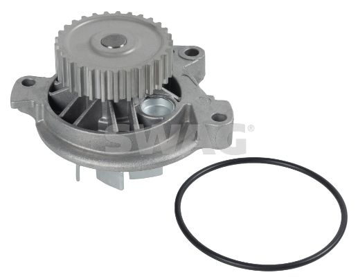 SWAG 32 15 0007 Water Pump, engine cooling