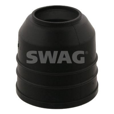 SWAG 32 60 0001 Protective Cap/Bellow, shock absorber