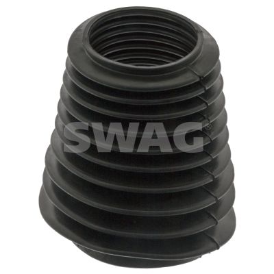 Protective Cap/Bellow, shock absorber SWAG 32 60 0002