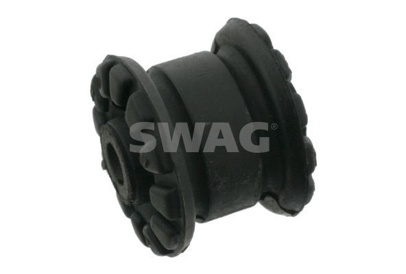 SWAG 32 69 0007 Mounting, control/trailing arm