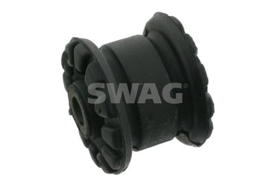 Mounting, control/trailing arm SWAG 32 69 0007