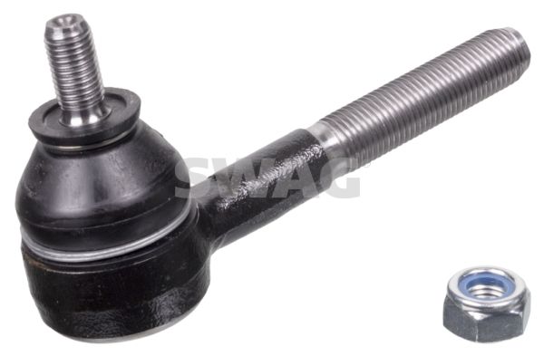 SWAG 32 71 0002 Tie Rod End