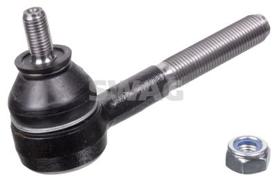 Tie Rod End SWAG 32 71 0002