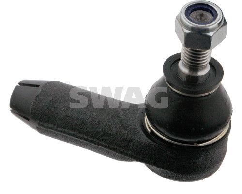SWAG 32 71 0004 Tie Rod End