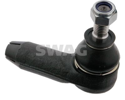 Tie Rod End SWAG 32 71 0004