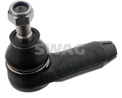 Tie Rod End SWAG 32 71 0005