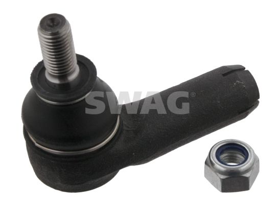 SWAG 32 71 0009 Tie Rod End