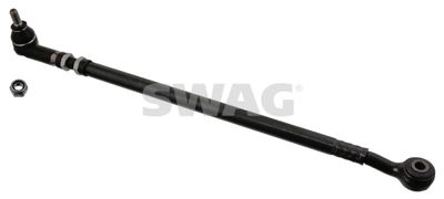 Tie Rod SWAG 32 72 0016