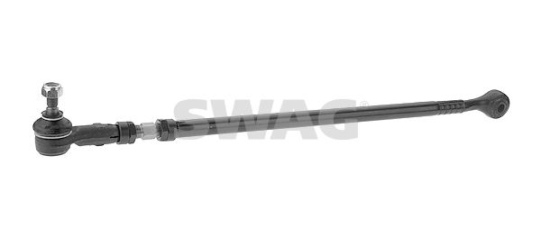 SWAG 32 72 0019 Tie Rod