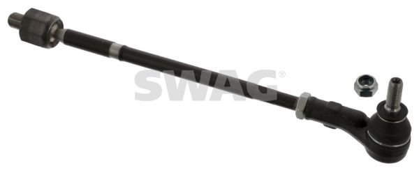 SWAG 32 72 0021 Tie Rod