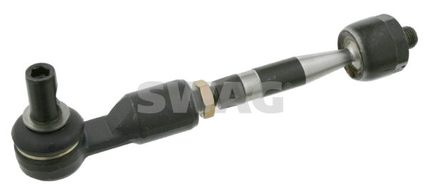 SWAG 32 72 0022 Tie Rod