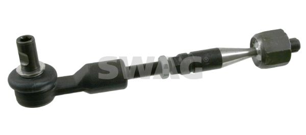 SWAG 32 72 0027 Tie Rod