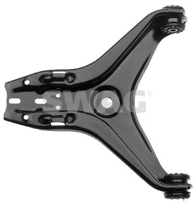 SWAG 32 73 0005 Control/Trailing Arm, wheel suspension