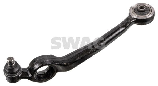 SWAG 32 73 0015 Control/Trailing Arm, wheel suspension