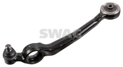 Control/Trailing Arm, wheel suspension SWAG 32 73 0015