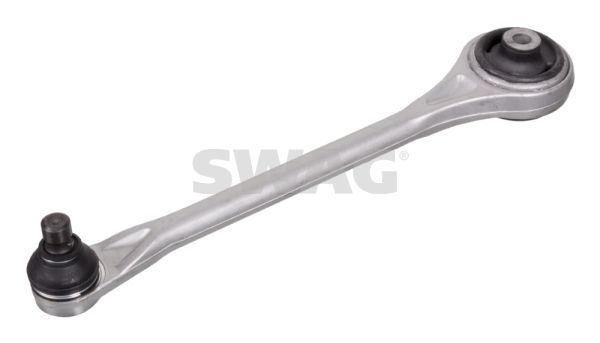 SWAG 32 73 0026 Control/Trailing Arm, wheel suspension