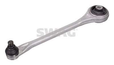 Control/Trailing Arm, wheel suspension SWAG 32 73 0026