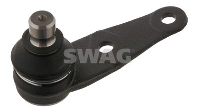 Ball Joint SWAG 32 78 0002