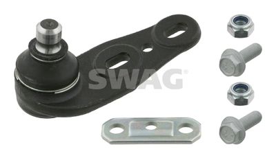 Ball Joint SWAG 32 78 0003
