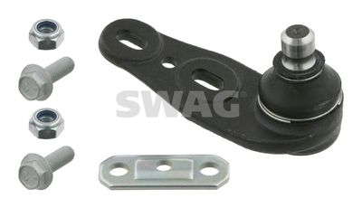 Ball Joint SWAG 32 78 0004