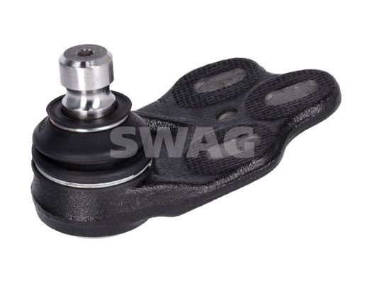 SWAG 32 78 0012 Ball Joint