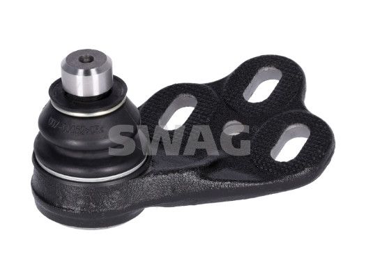 SWAG 32 78 0013 Ball Joint