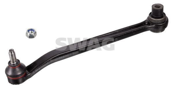 SWAG 32 79 0012 Control/Trailing Arm, wheel suspension