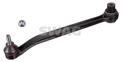 Control/Trailing Arm, wheel suspension SWAG 32 79 0012
