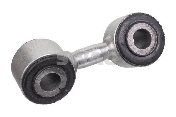 SWAG 32 79 0015 Link/Coupling Rod, stabiliser bar